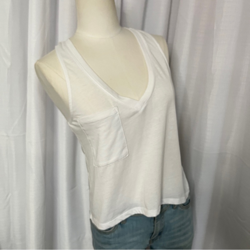 Z Supply Skimmer Pocket Tank
